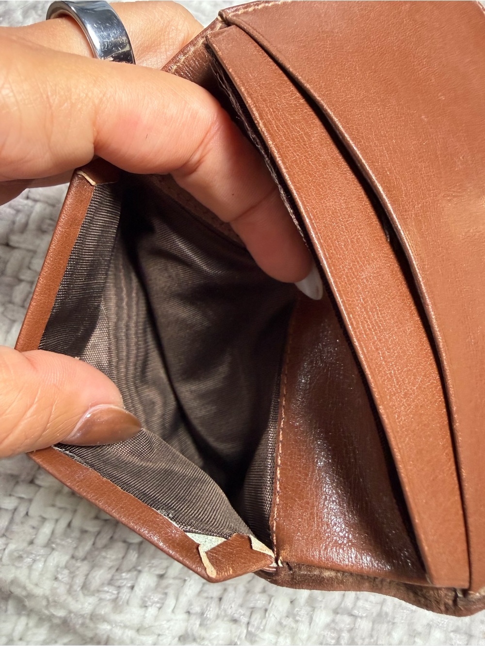 Gucci wallet for Margaretoday - Picture 16 of 16